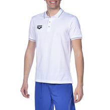 ARENA Man POLO 1D345