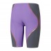 SPEEDO Man Jammer Competition LZR PURE INTENT 11976