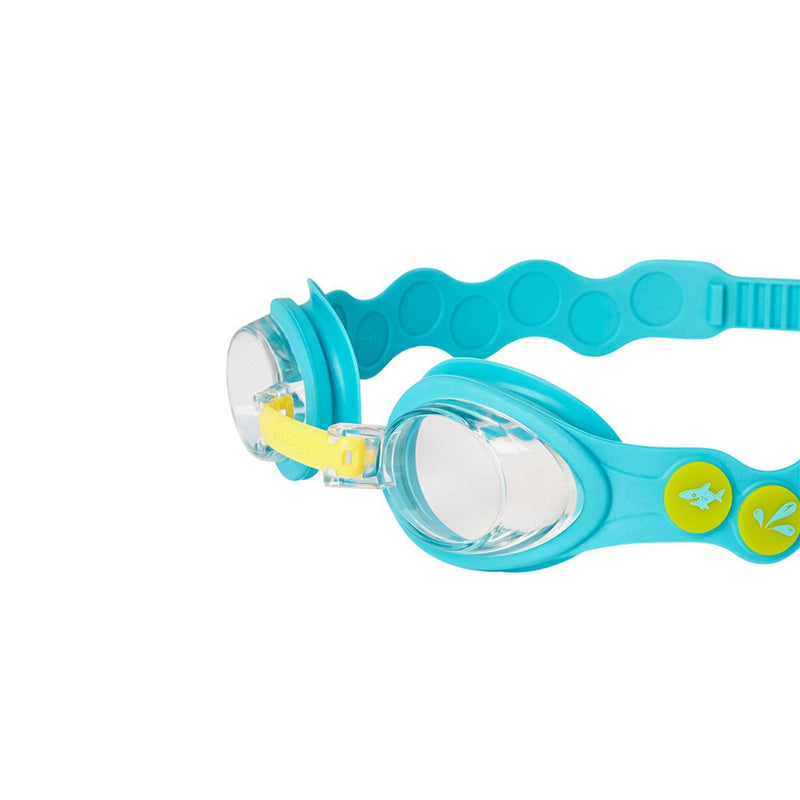 SPEEDO Infant Goggles SEA SQUAD 08382