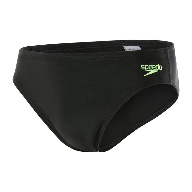 SPEEDO Man Brief ENDURANCE 5cm 11445