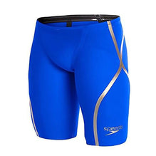 SPEEDO Man Jammer Competition LZR RACER X 09754