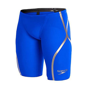 SPEEDO Man Jammer Competition LZR RACER X 09754