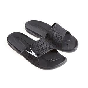 SPEEDO Man Footwear ATAMI II MAX 09060