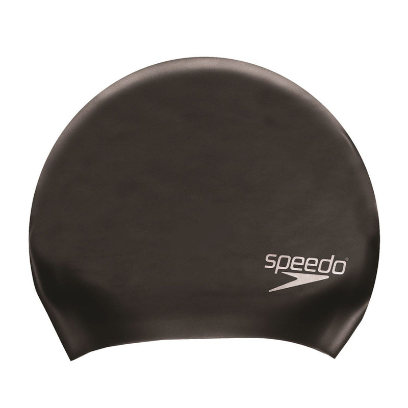 SPEEDO Cap LONG HAIR 06168