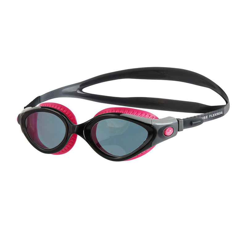 SPEEDO Woman Goggles FUTURA BIOFUSE FLEXISEAL FEMALE 11533