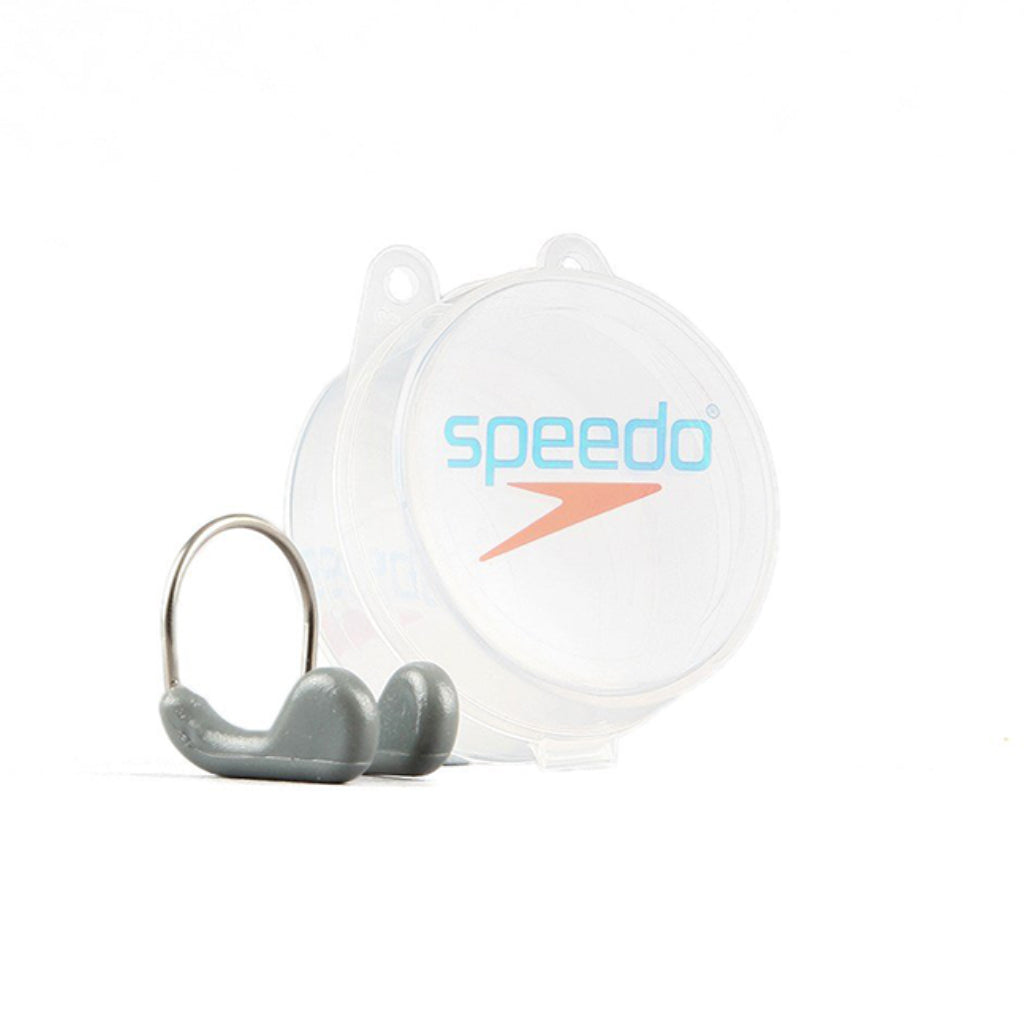 SPEEDO Competition NOSECLIP 00497