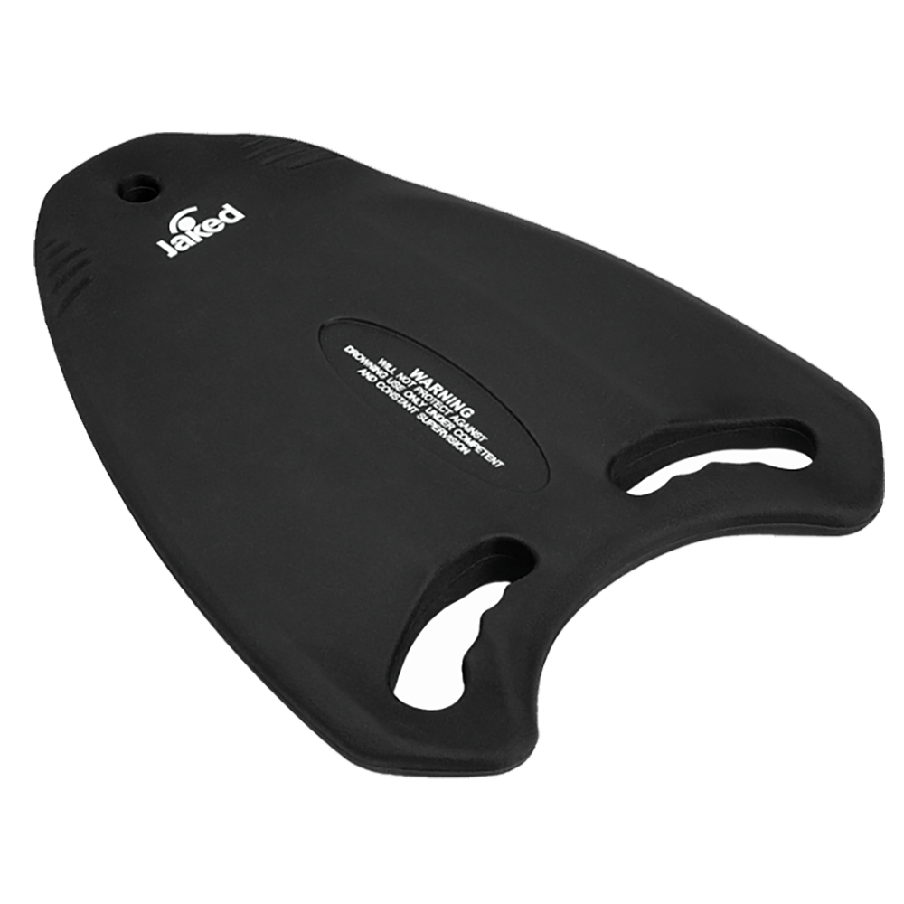 JAKED Kick Board EVO JWBUX99002