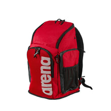 ARENA TEAM BACKPACK 45 002436