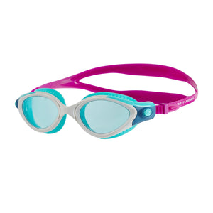 SPEEDO Woman Goggles FUTURA BIOFUSE FLEXISEAL FEMALE 11533