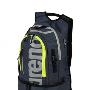 ARENA 005295 FastPack 3.0