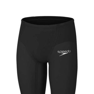 SPEEDO LZR Ignite Jammer 13438  0001