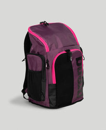 ARENA 005569 BackPack Spiky III