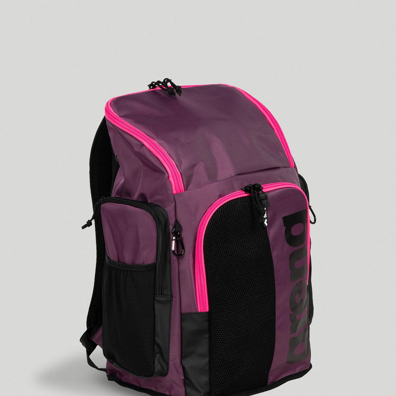 ARENA 005569 BackPack Spiky III