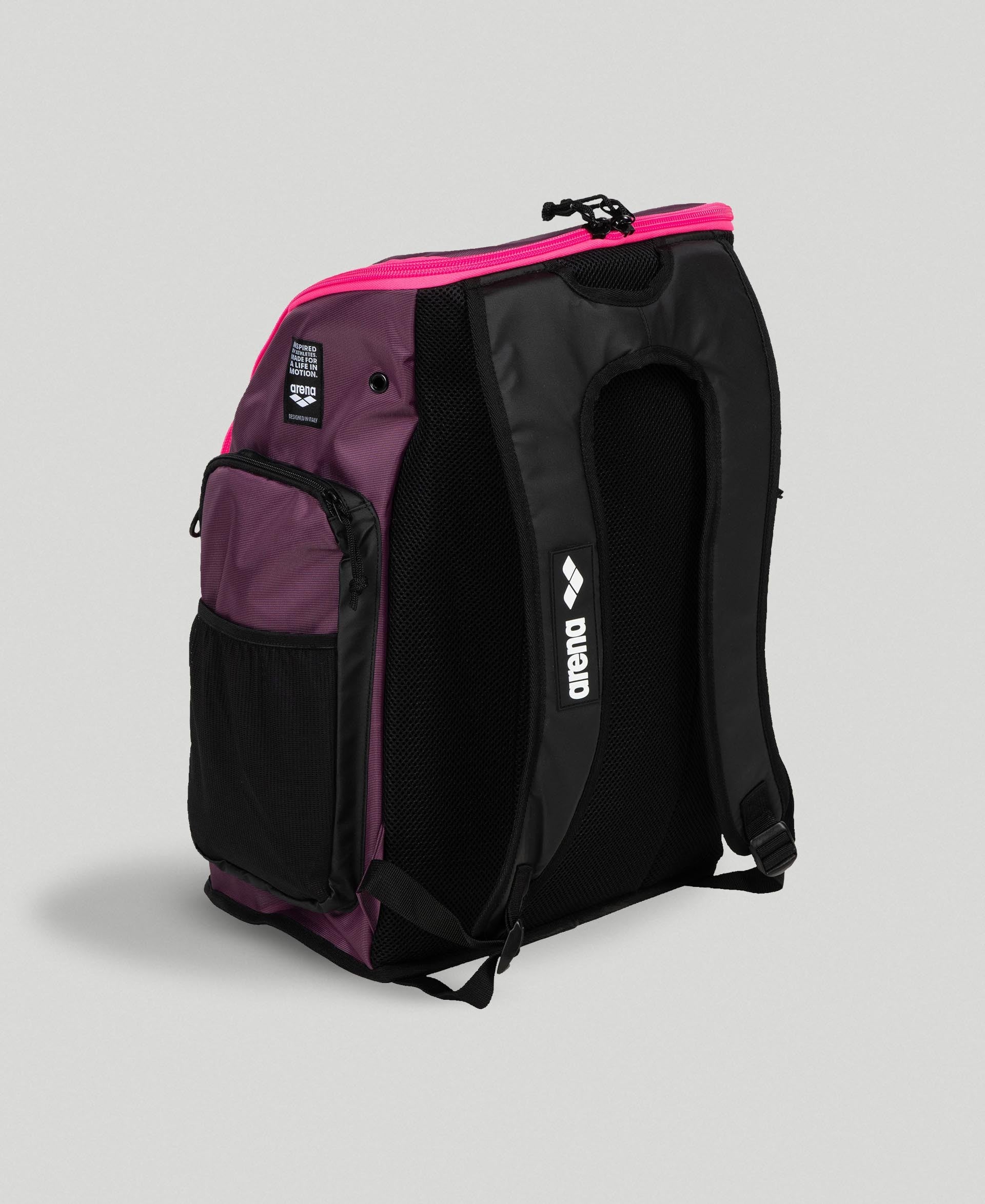 ARENA 005569 BackPack Spiky III