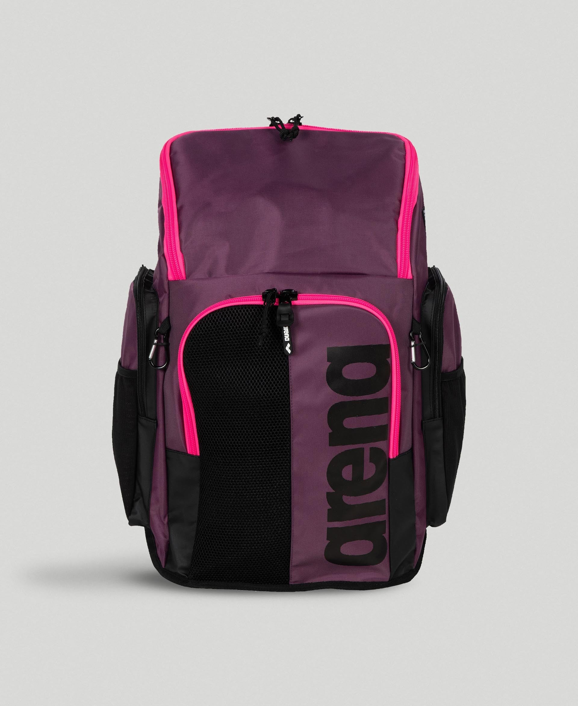 ARENA 005569 BackPack Spiky III
